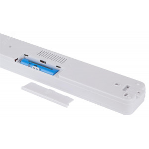 Светильник светодиодный аварийный DBA-108-0-20 непостоянный 120LED 4ч IP20 Б0051842