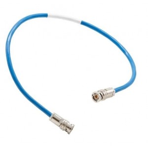 21-21-120, Соединения РЧ-кабелей Low loss cable 10ft