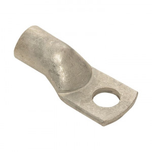 Наконечник силовой медный луженый JG-185-16-19 (ТМЛ) PROxima jg-185-16-19