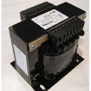HPI-35, Силовые трансформаторы 50\60 Hz, Laminated Transformer