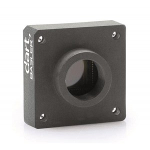 107147, Video Modules daA2500-14lm MT9P031, S-Mount