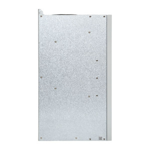 Преобразователь частоты PRO-Drive PD-90-FC-75K0-3 EKF