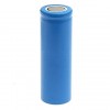 18650 3,7V 2000MAH (18X65MM)