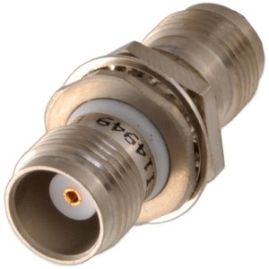 0402CS-6N8XJLW, Катушки постоянной индуктивности  0402CS AEC-Q200 6.8 nH 5 % 0.68 A