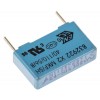 B32922C3104K000