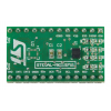 STEVAL-MKI197V1