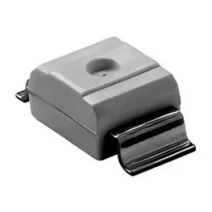 VLRE31R1S2-GS08, Светодиод