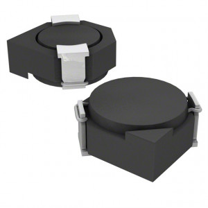 CDRH2D14NP-120NC, Катушка индуктивности SMD 12мкГн 640мА 394 мОм