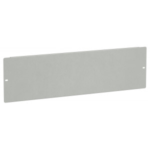 TITAN Панель ЛГ 500 H=150 TI-00D-PLG-050