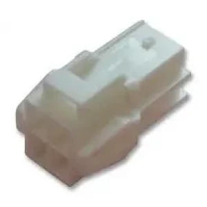 HLR-04V