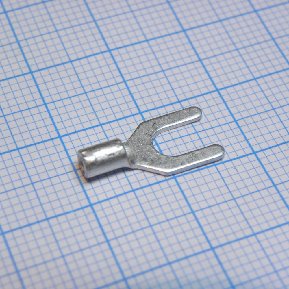 Изображение товара GSNB 1.25-4L