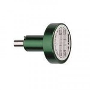 DCE.91.09T.5MVM, Crimpers POSITIONER CRIMP CONTACT