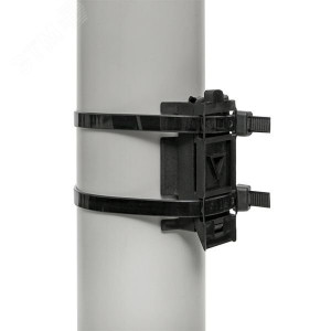 Фиксатор дистанционный DB 15-50 db-15-50