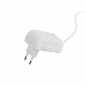 Светильник NLED-462-10W-W настол. бел. Б0031612