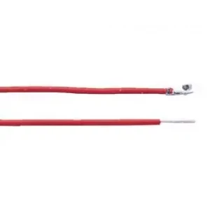 SH3-SS5-28300