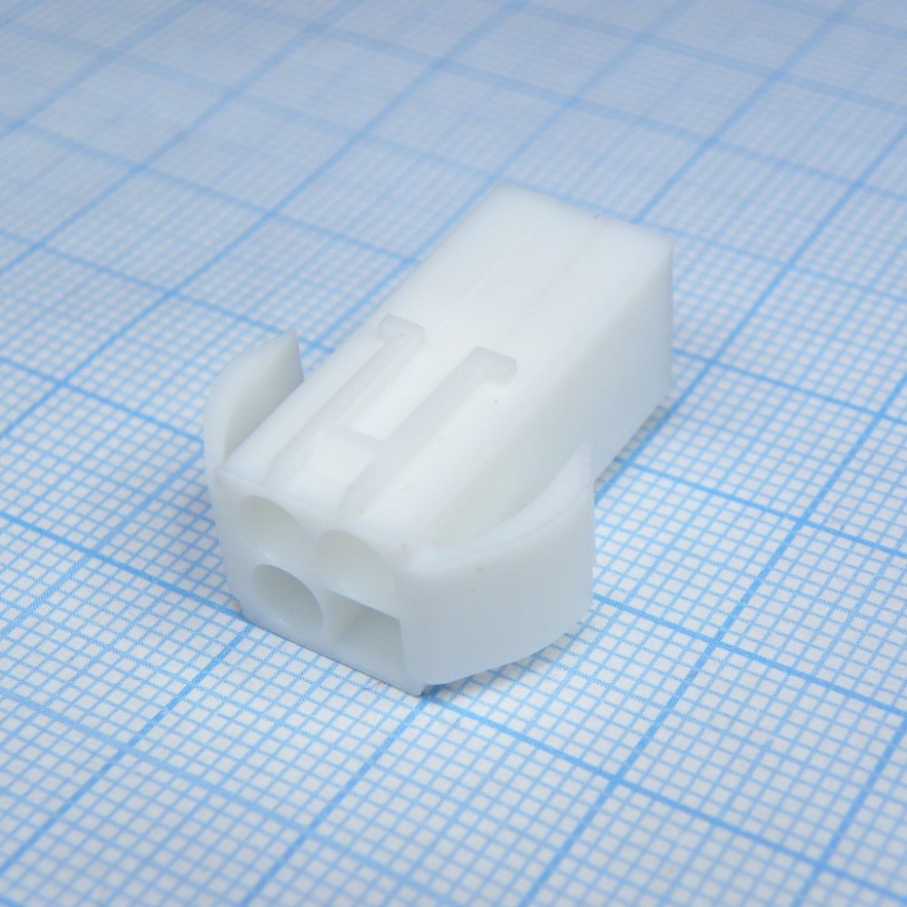 Изображение товара KLS1-XM1-4.50-2X2-FH