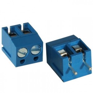 DG300-5.0-02P-12-00S(H)