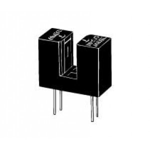 EE-SJ3-C, Оптические переключатели, передаточные, на фототранзисторах PHOTO MICROSENSOR