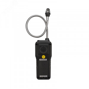Цифровой детектор утечки газа MS6310 MASTECH 13-1246