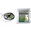 Лента светодиодная SMD2835-120 LED/м-IP20-12 В-9,6 Вт/м- мультибелая (5 м) SQ0331-0374