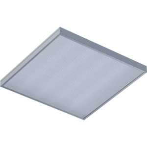 Светильник INNOLUX 80 121 ДВО-01-МП-40-5К-IP40-Армстронг 80121