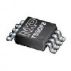 PCA9515DP.118