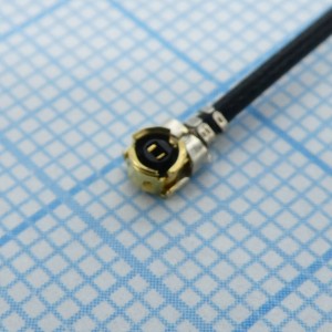 1052620001, Антенна, ISM, 100мм, 868 / 915МГц