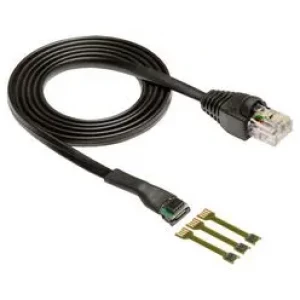 SEK-SHT41-AD1B-Sensors
