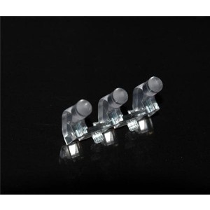 515-1010F, Светодиодные трубки LIGHT PIPE 4 ELEMENT