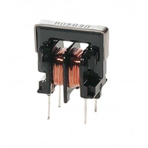 SU9V-02080