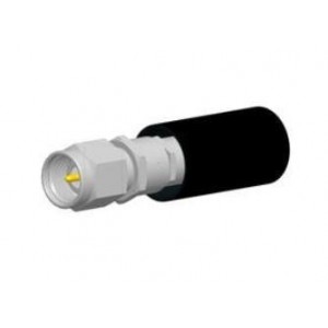 901-9601-1SF, РЧ соединители / Коаксиальные соединители sma str plug CRIMP/SOLDER
