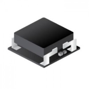 TPSM846C23MOLR, Импульсные регуляторы напряжения 4.5V to 15V Input, 0.35V to 2.0V Output, 35A PMBus Power Module
