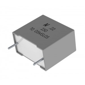R60IF3220AA6AJ