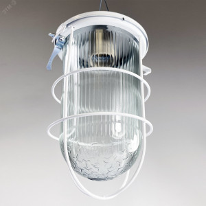 Светильник НСП 02-200-002 