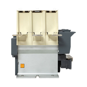 Контактор КТЭ 225А кат. 230В AC 1НО ctr-b-225