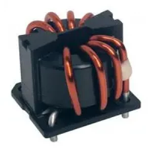 SCF25XV-130-1R5A012JH