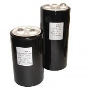 C44UJGT6550A8SK, Пленочные конденсаторы 700V 550uF 10%
