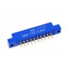 CR6-10S-3.96E