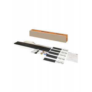 Муфта 5ПСтБ1-70/120-Б SQ0557-4011