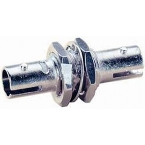 20800001021, Сверхмощные разъемы питания COUPLING SLEEVE W/GLASS FIBRES