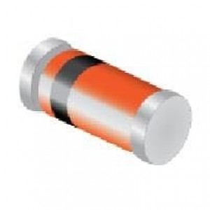 CLL2003 TR PBFREE, Диоды - общего назначения, управление питанием, коммутация  High Voltage Silicon Switching Diode