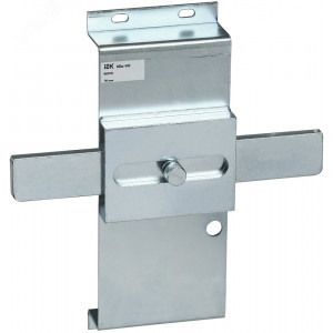 Блокировка механич. МБм-400 2-х ВА88-37 MASTER SVA40D-BM-3-0400-02