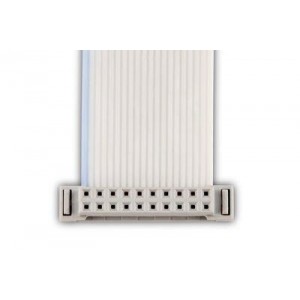 158216-0220, Проводные клеммы и зажимы 2MM WMS/16P/PRASMBL CB/FB/SWRD/30AU