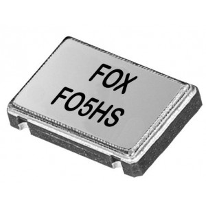 FO5HSCBM20.0-T1, Стандартные тактовые генераторы F535LR/20/B/M/0//Z//
