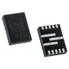 MP3429GL-P