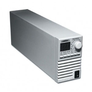 ZUP6-132/U, Настольные блоки питания 792W 0V-6V 0A-132A