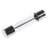 U/C ADL 1.6A 250V-P (W)(05)