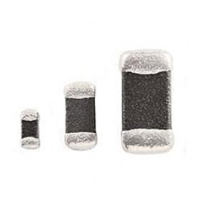 MLVA04V05C270-R, Варисторы MLV 0402 5V 270pF