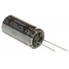 UPS1E472MHD