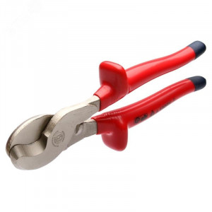 НКИ-16 серия Эксперт, Ножницы кабельные диэлектрические